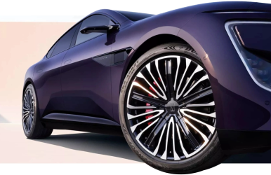 Electromobile în Chișinău 2025: pragmatism, emoții și progres tehnologic